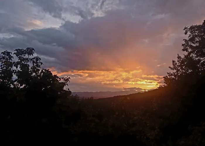 La Risorgiva Bed & Breakfast 3*