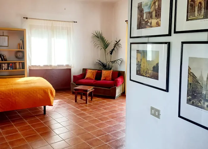 La Risorgiva 3*