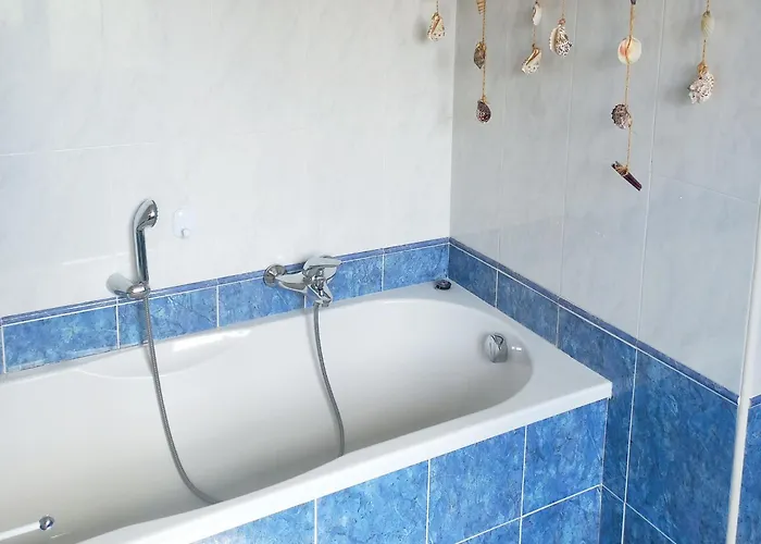 La Risorgiva Bed & Breakfast