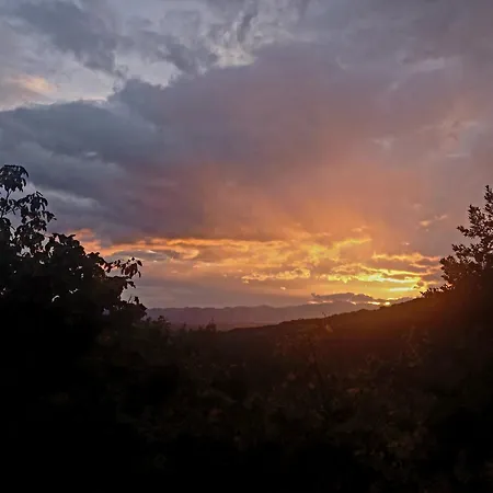 La Risorgiva ベッド・アンド・ブレックファスト 3*