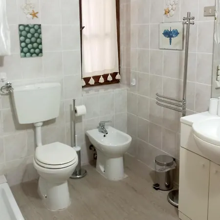 La Risorgiva ベッド・アンド・ブレックファスト フィヴィッツァーノ