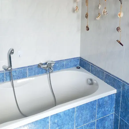 La Risorgiva ベッド・アンド・ブレックファスト