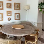 La Risorgiva Отель типа 