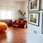 La Risorgiva 3*