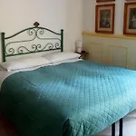 La Risorgiva Отель типа 