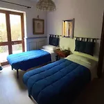La Risorgiva 3*