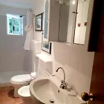 La Risorgiva 3*