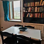 La Risorgiva Отель типа 