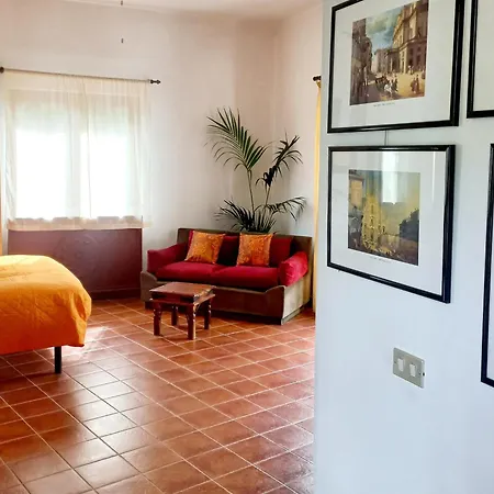 La Risorgiva 3*