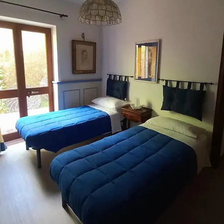 La Risorgiva 3*